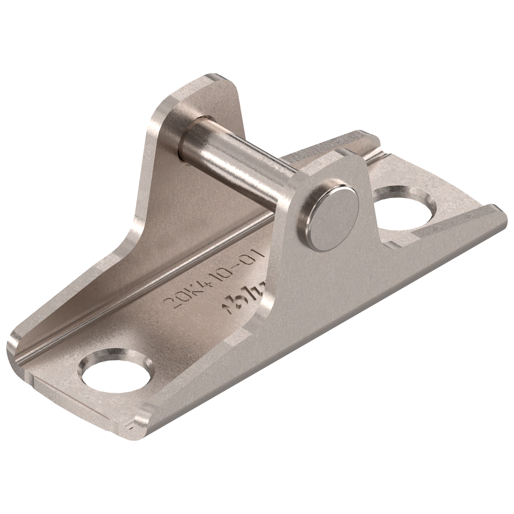 Blum 20K4101