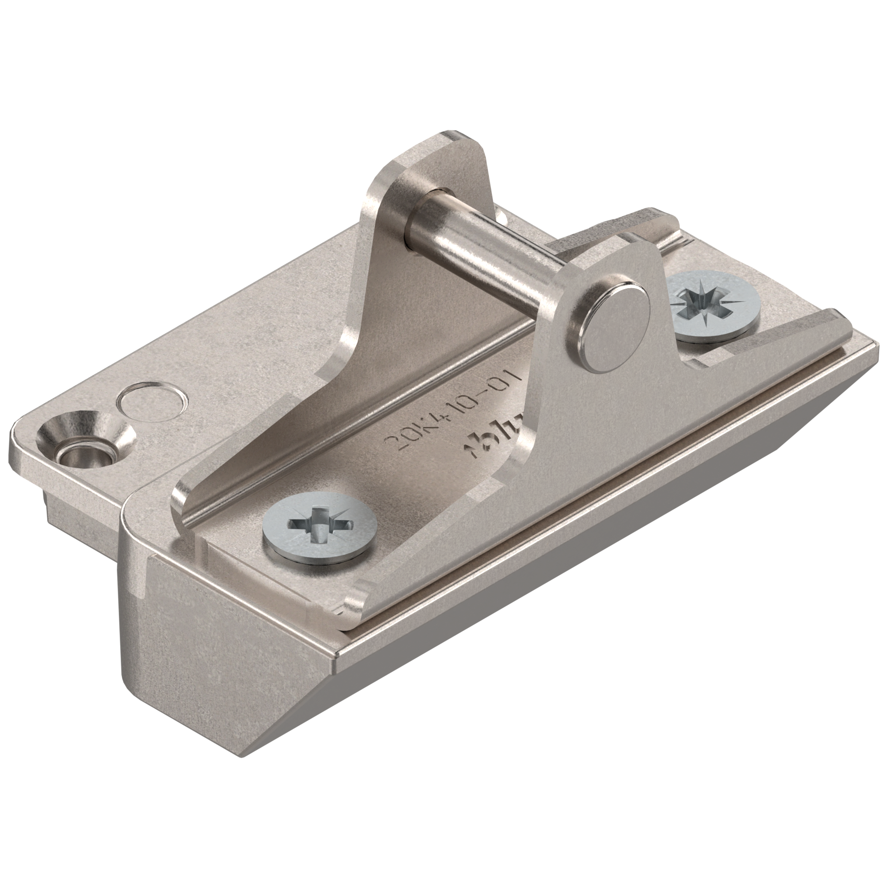 Blum 20K4101A