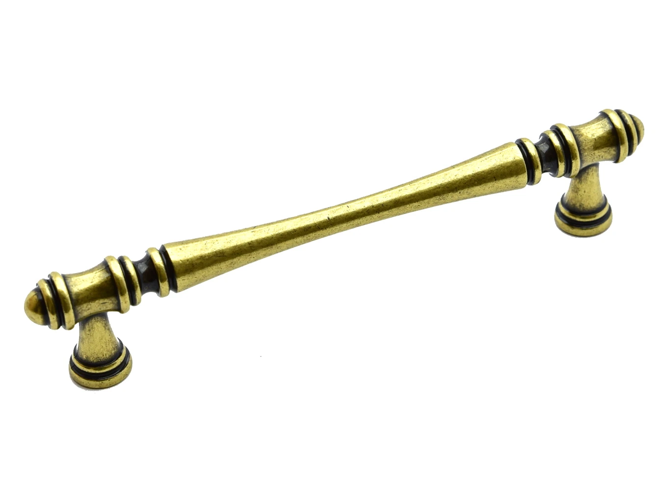 Marella COLUMNAE bronz 128 mm