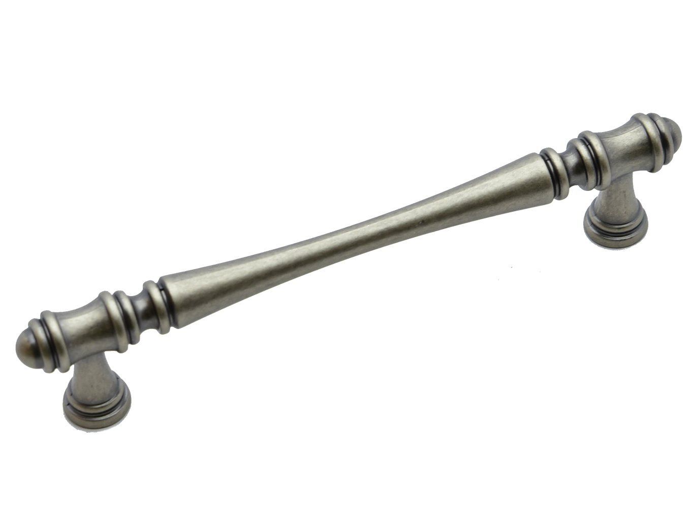 Marella COLUMNAE starocín 128 mm