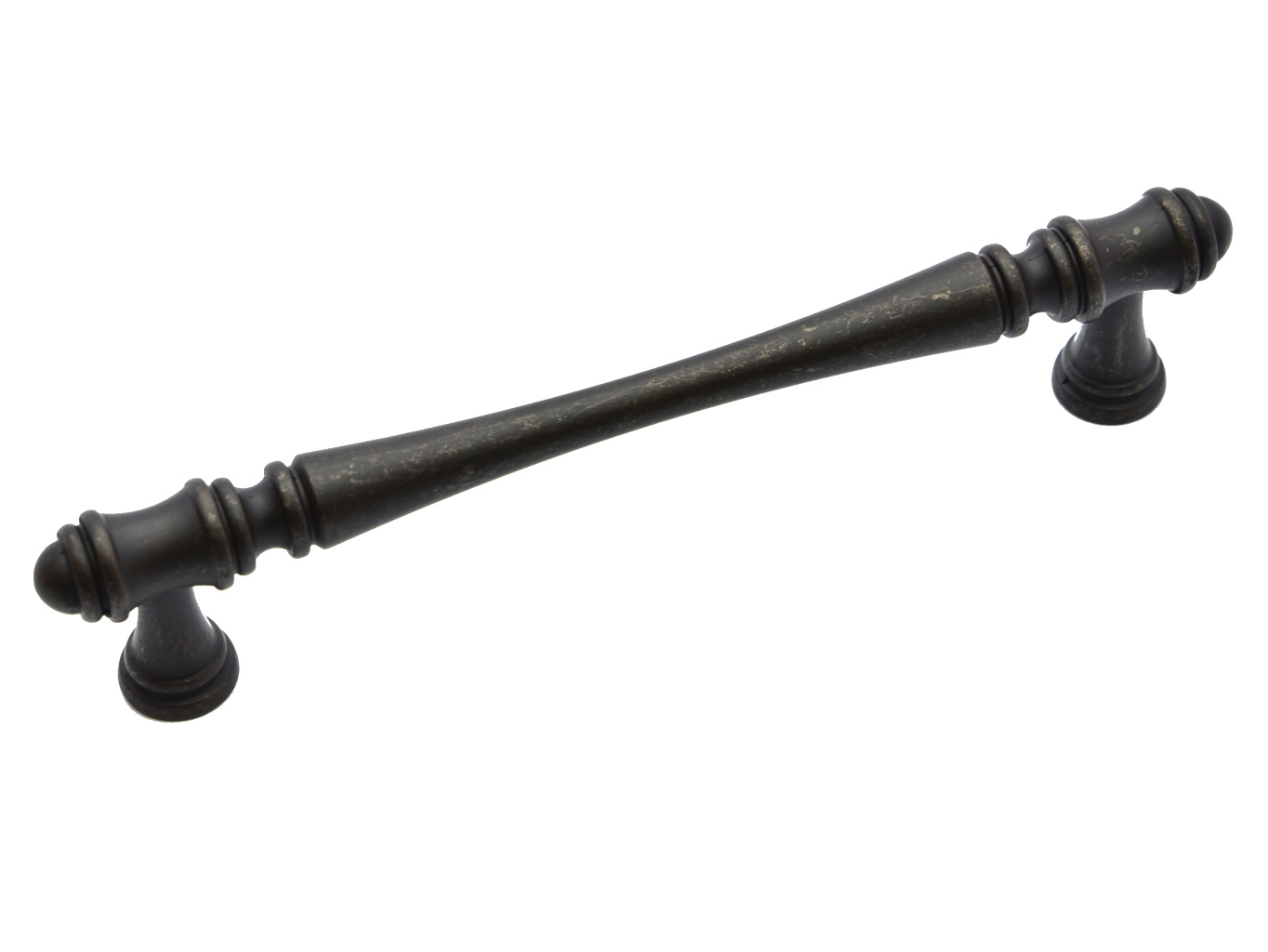 Marella COLUMNAE staromeď tmavá 128 mm