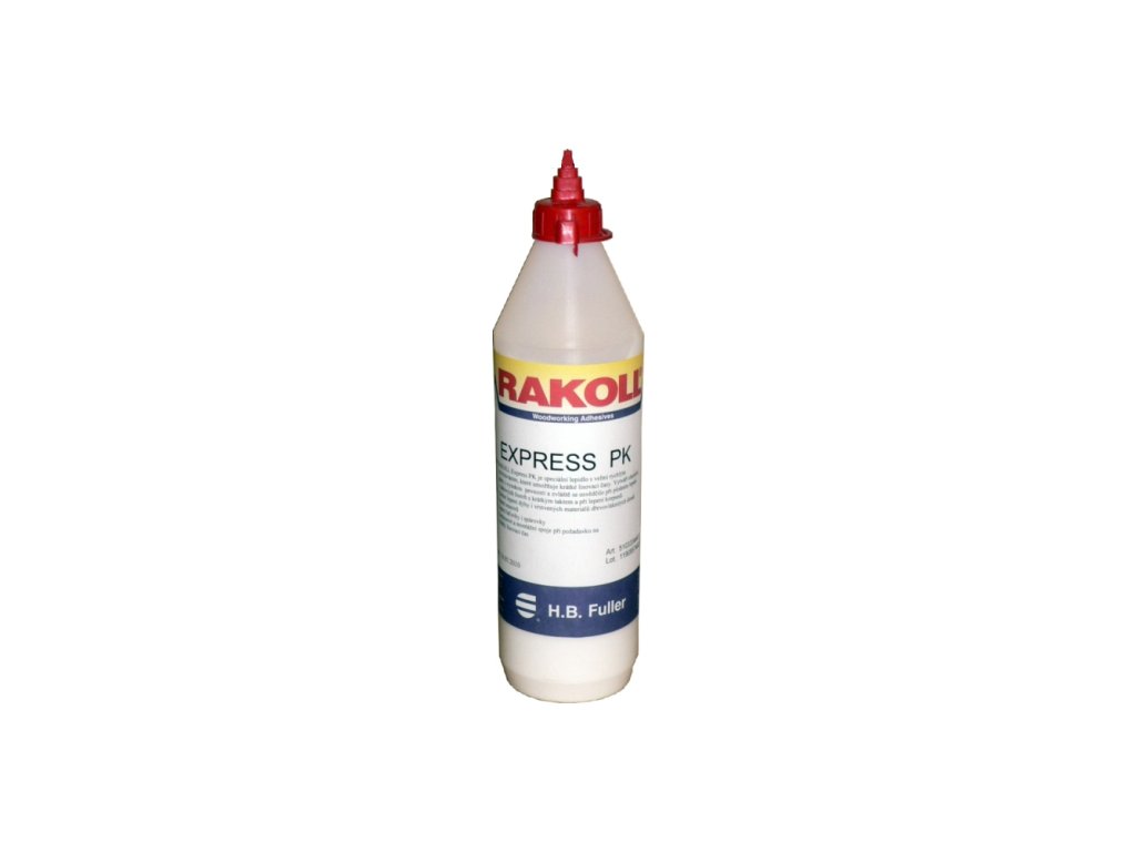 LEP-RAKOLL EXPRES PK 1 kg
