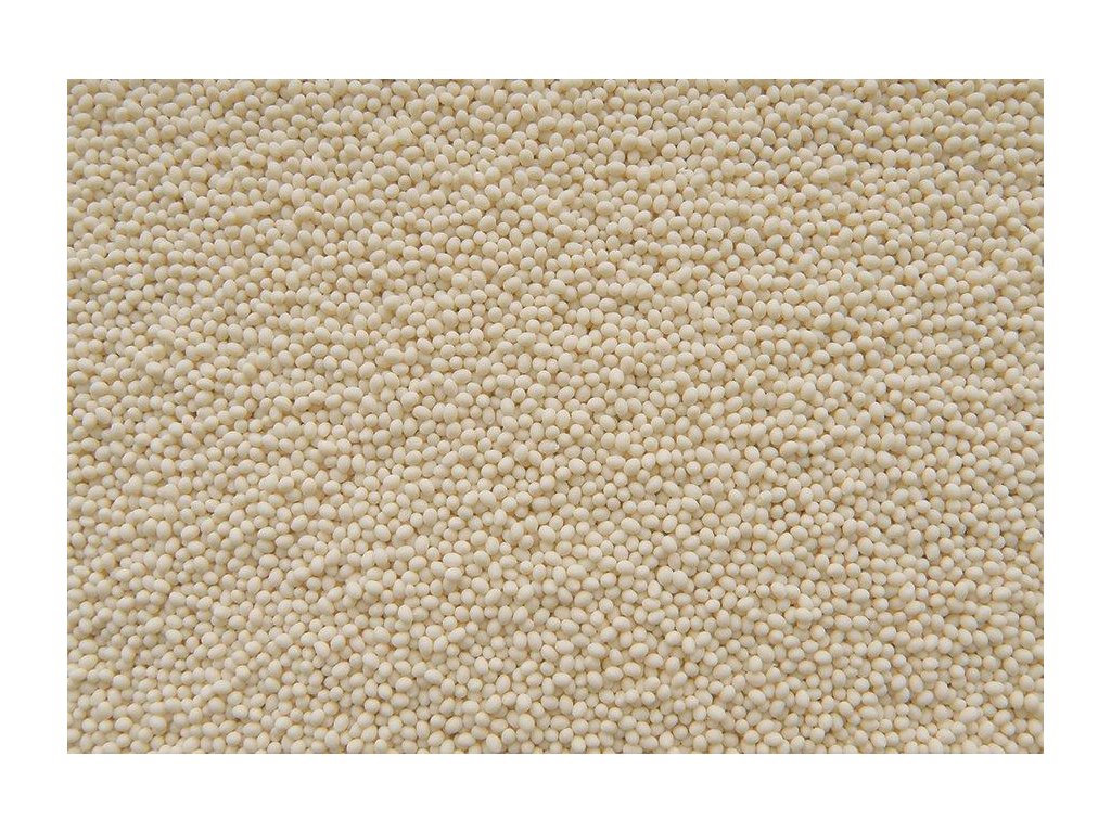 JOWAT Jowatherm 607.40-06G PUR granule natrur 0,6kg