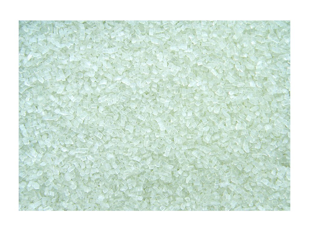 LEP-JOWATHERM 608.00 PUR granule transp 0,5kg