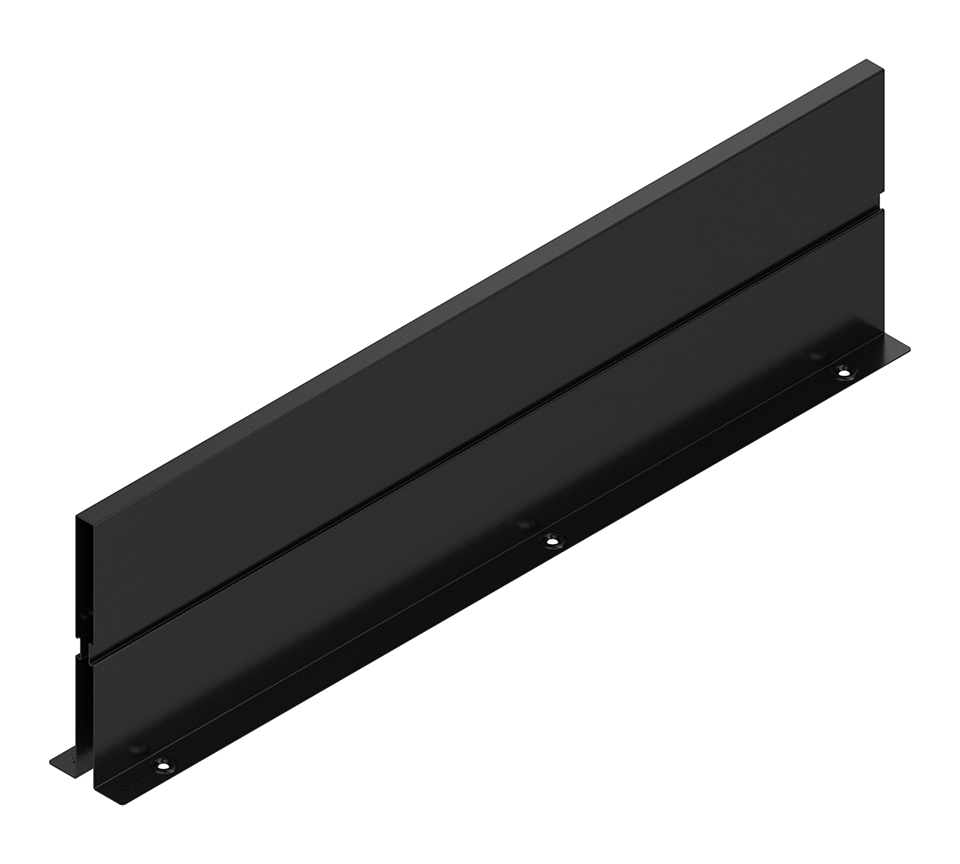 BLUM Z46L520S ZW-WA V8 Ters