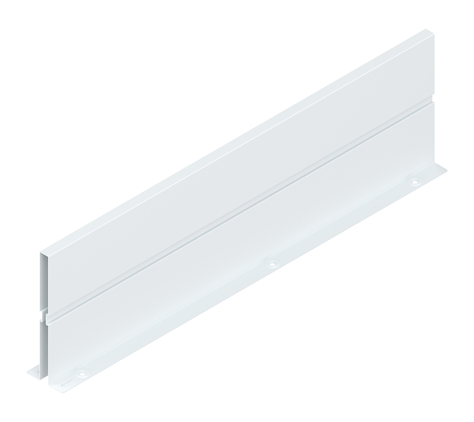 BLUM Z46L520S zw-wa v8 seiw