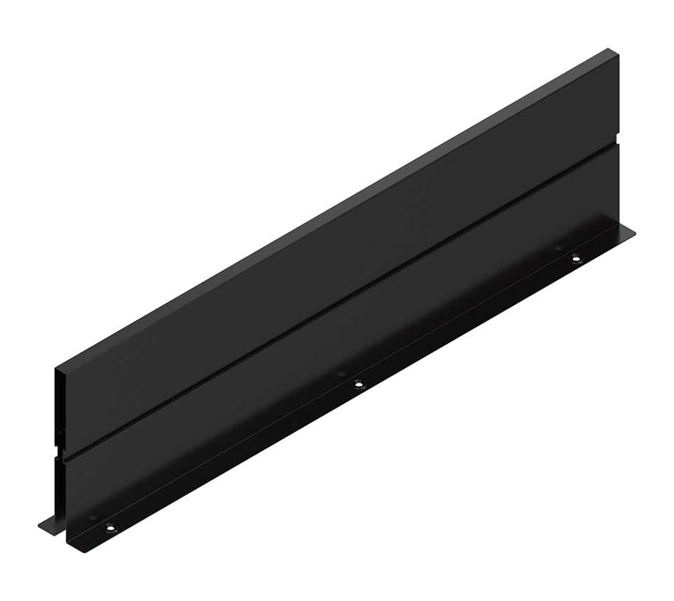 BLUM Z46L570S ZW-WA V8 Ters