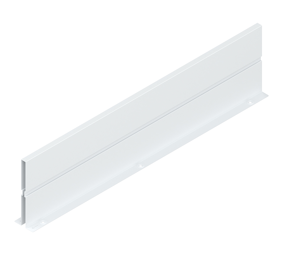 BLUM Z46L620S ZW-WA V8 Seiw