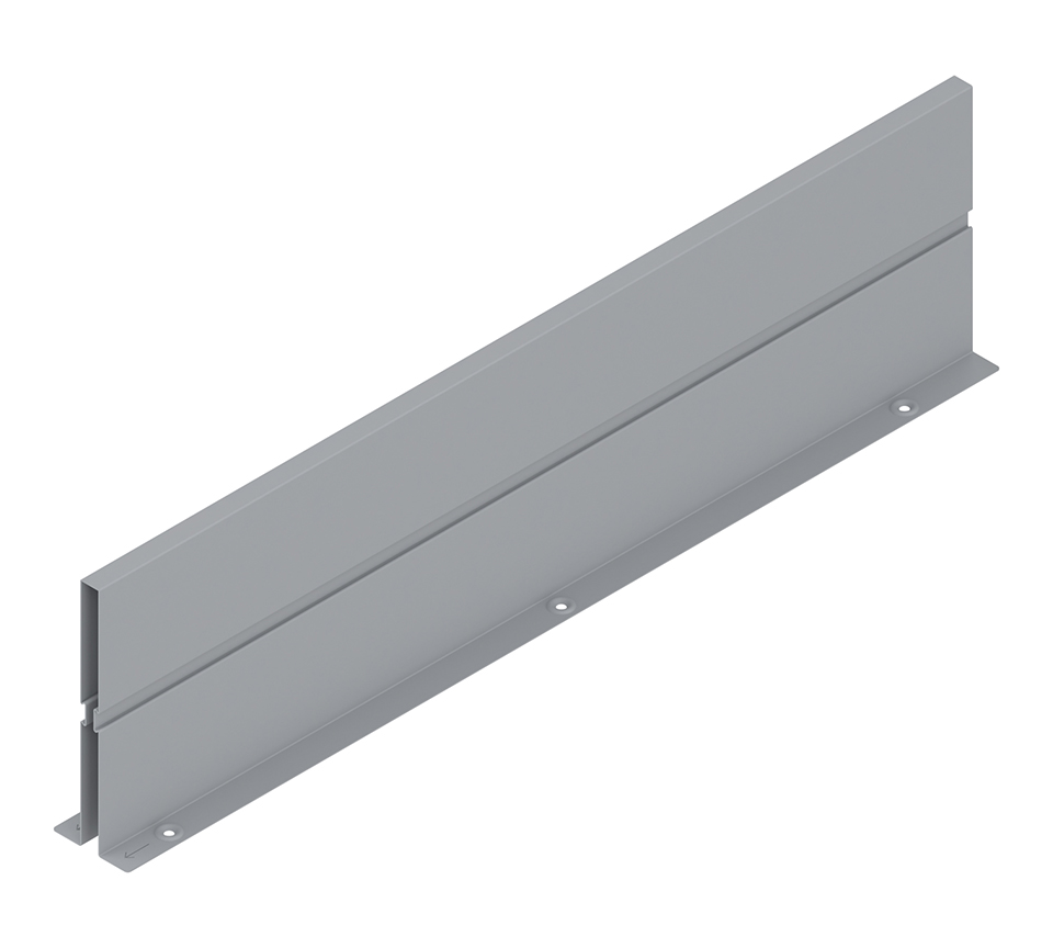 BLUM Z46L570S medzistena r906