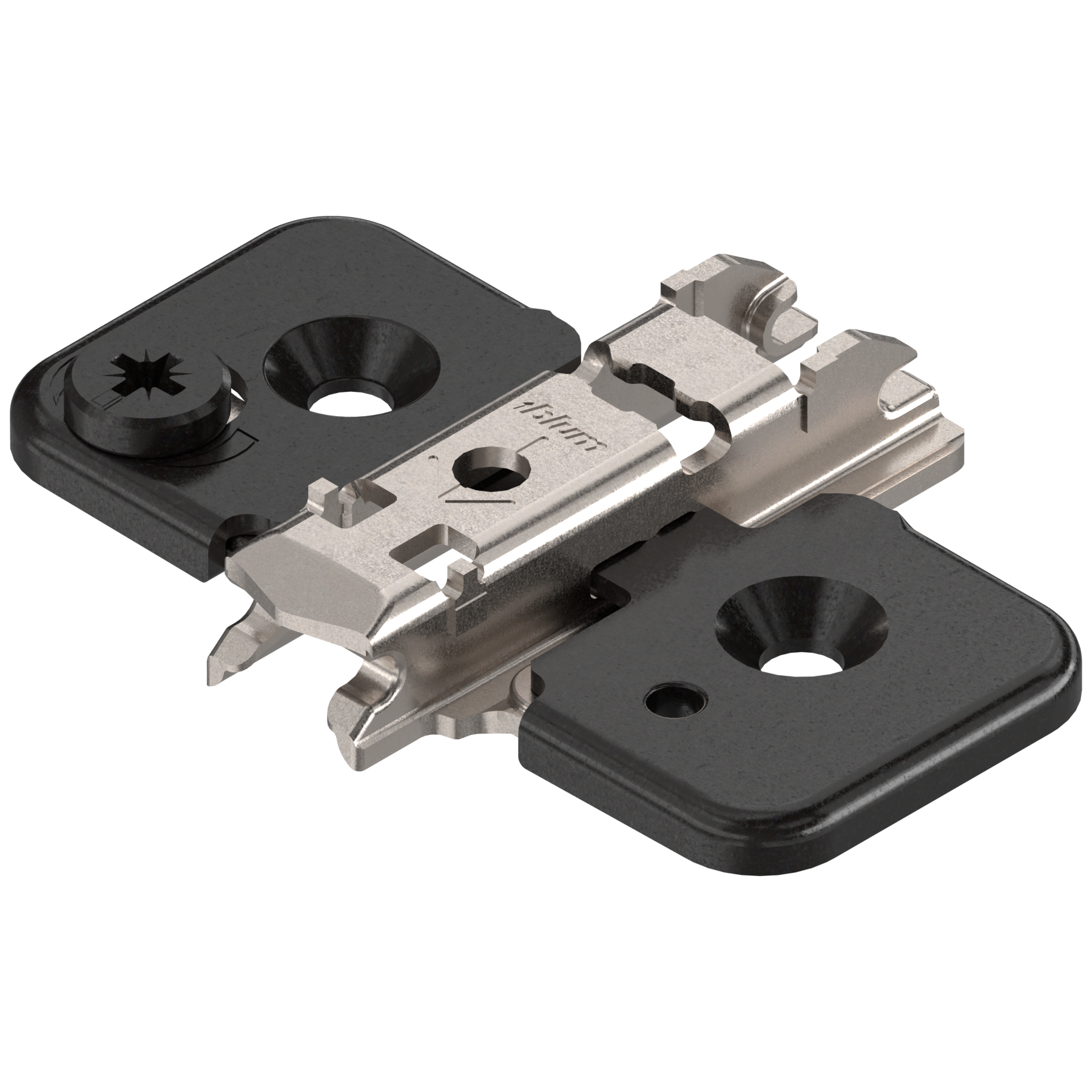 Blum 173H7100 ONS