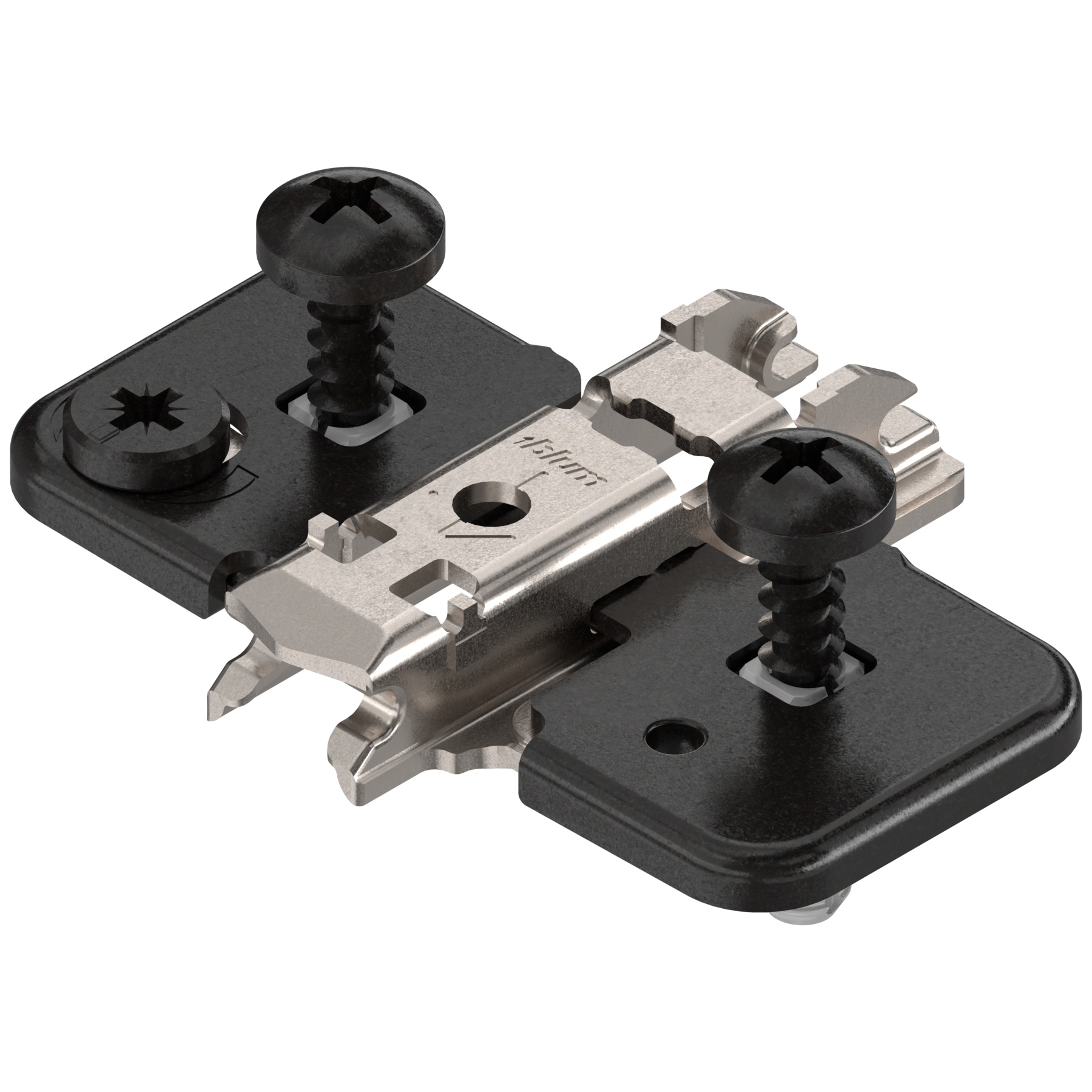 Blum 174H7100E ONS