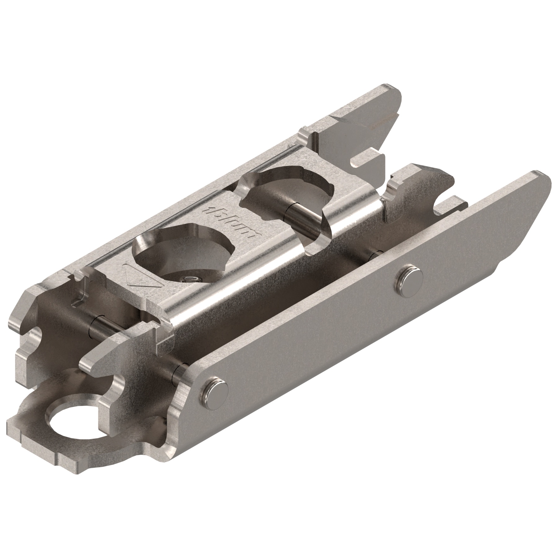 Blum 175H3130