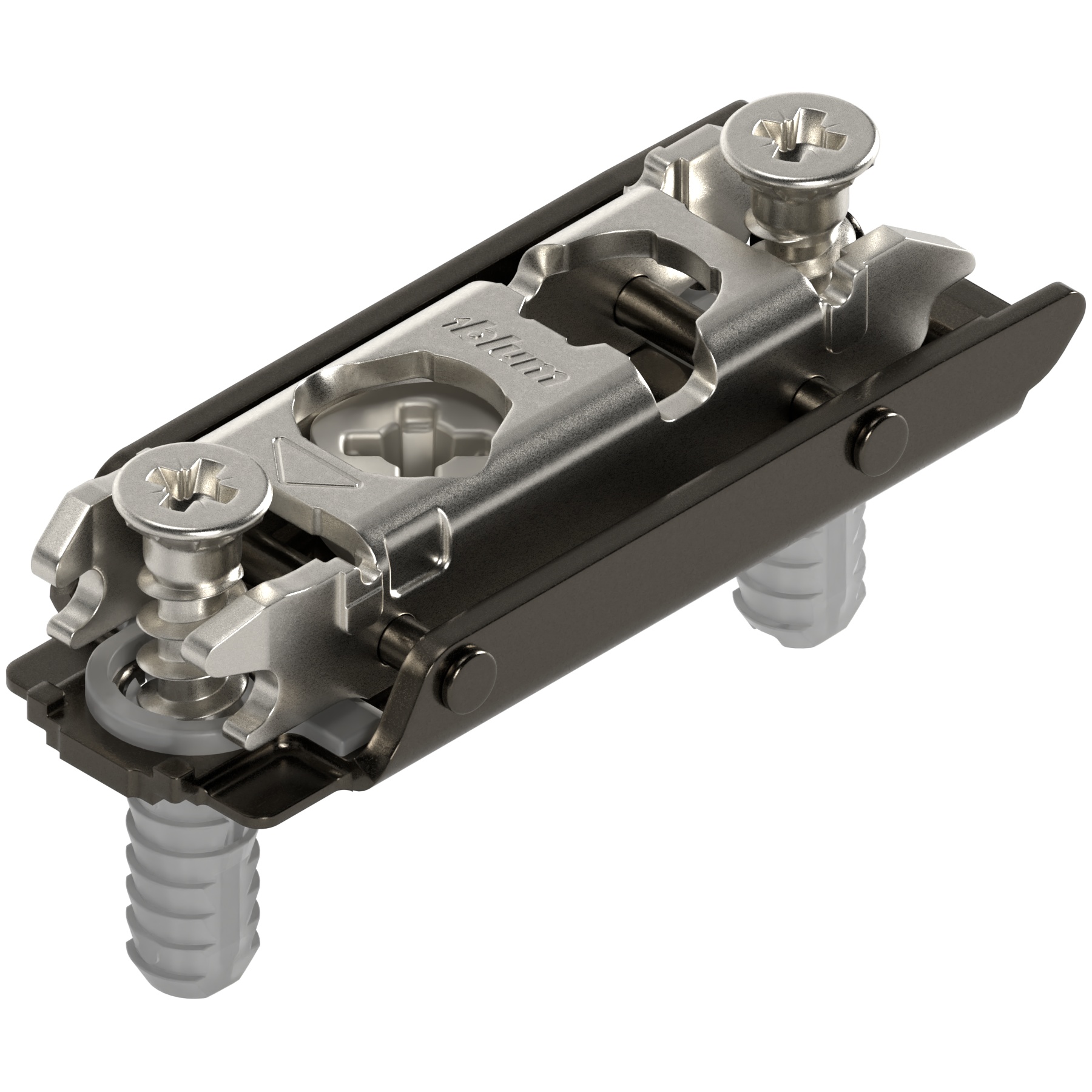 Blum 177H3100E ONS