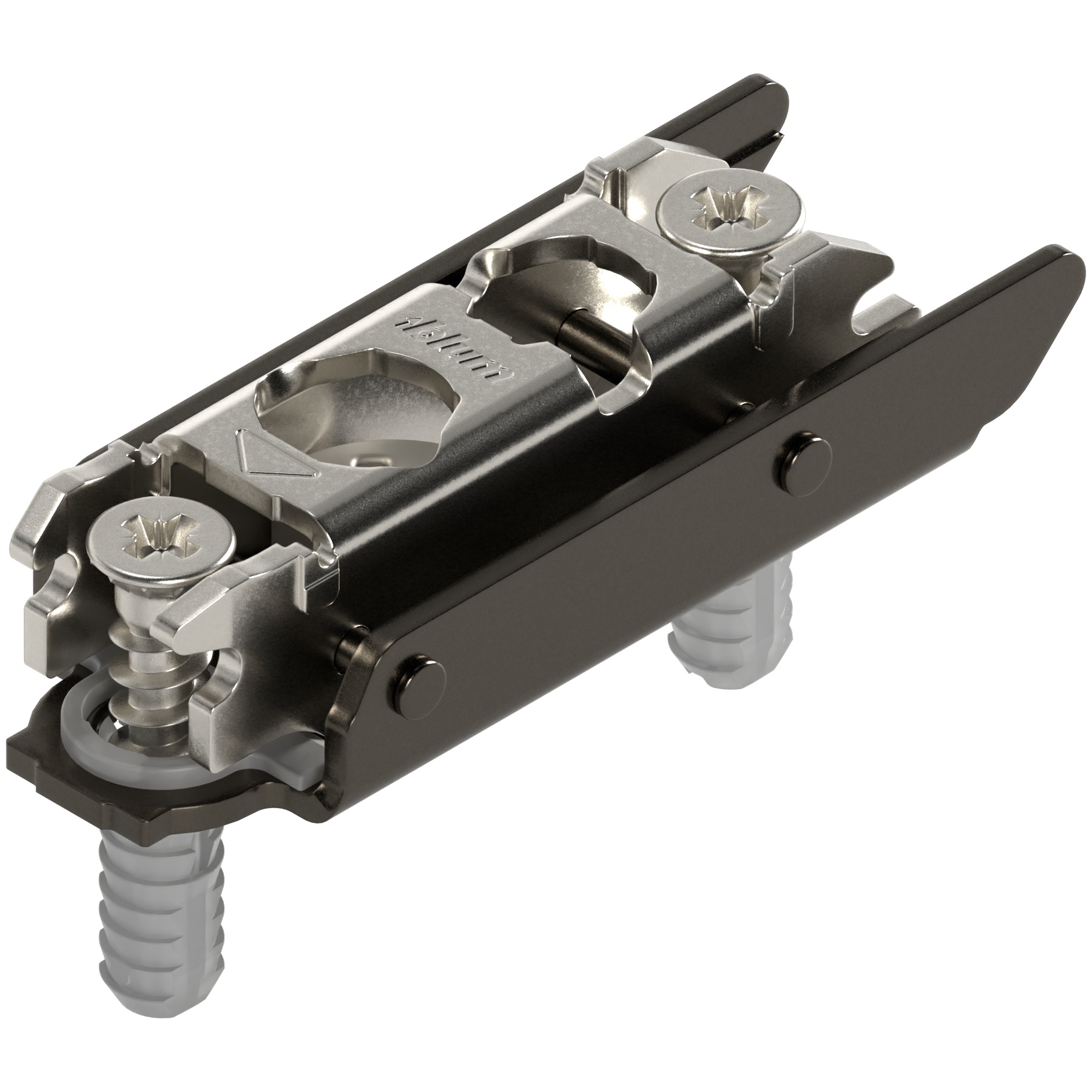 Blum 177H3130E ONS