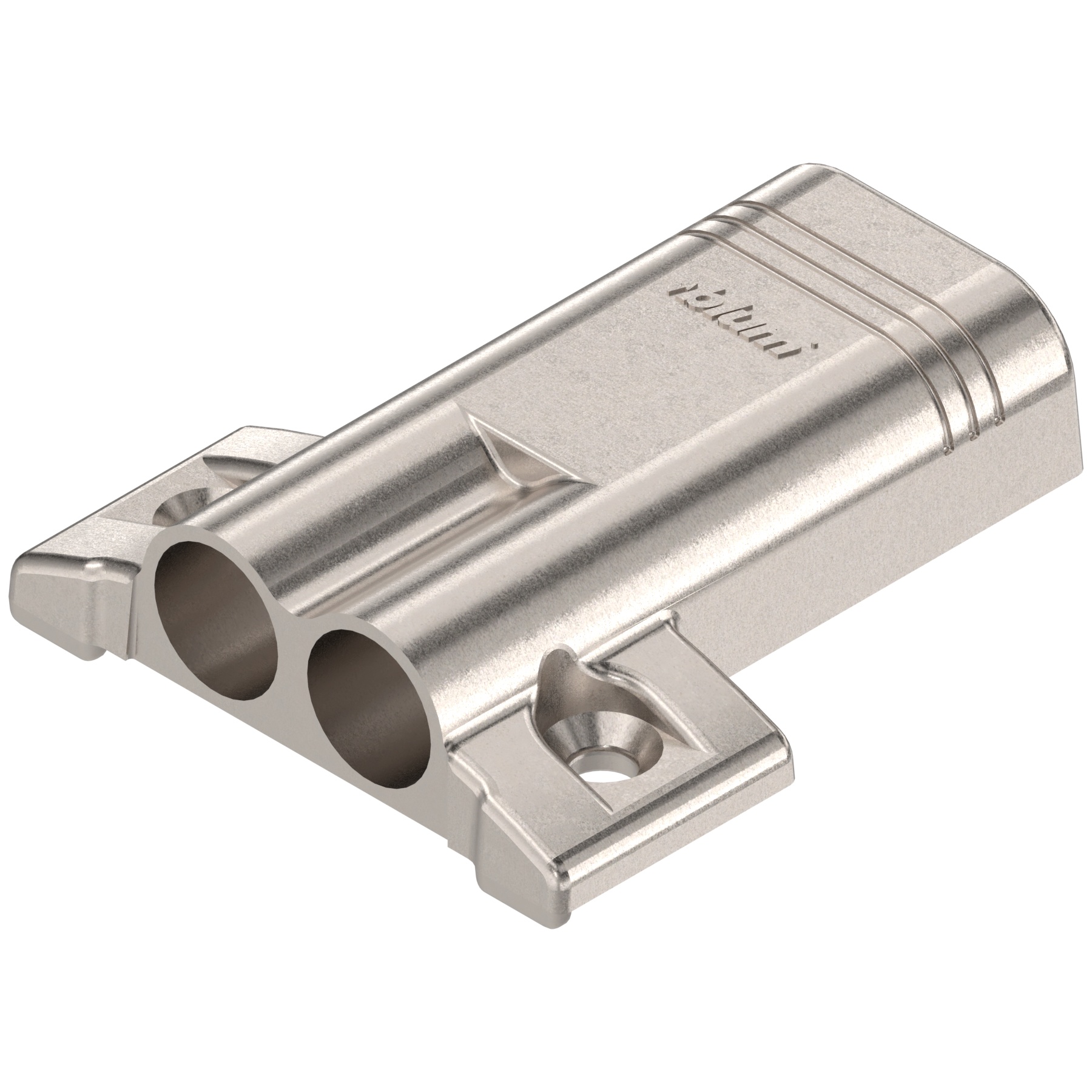 Blum 970.6701