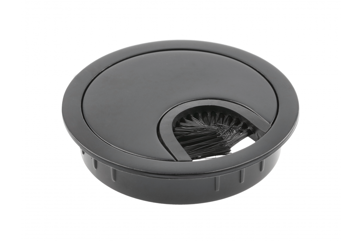 GTV LINDA 60 mm PM-LBFI60-20M