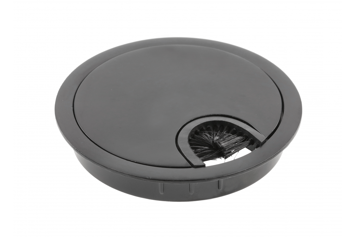 GTV LINDA 80 mm PM-LBFI80-20M