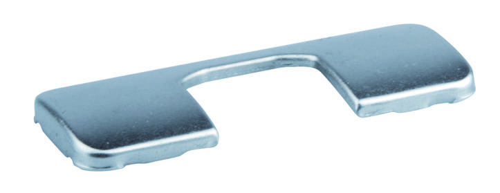 StrongHinges S5 krytka misky závesov