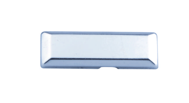 StrongHinges S5 krytka ramienka