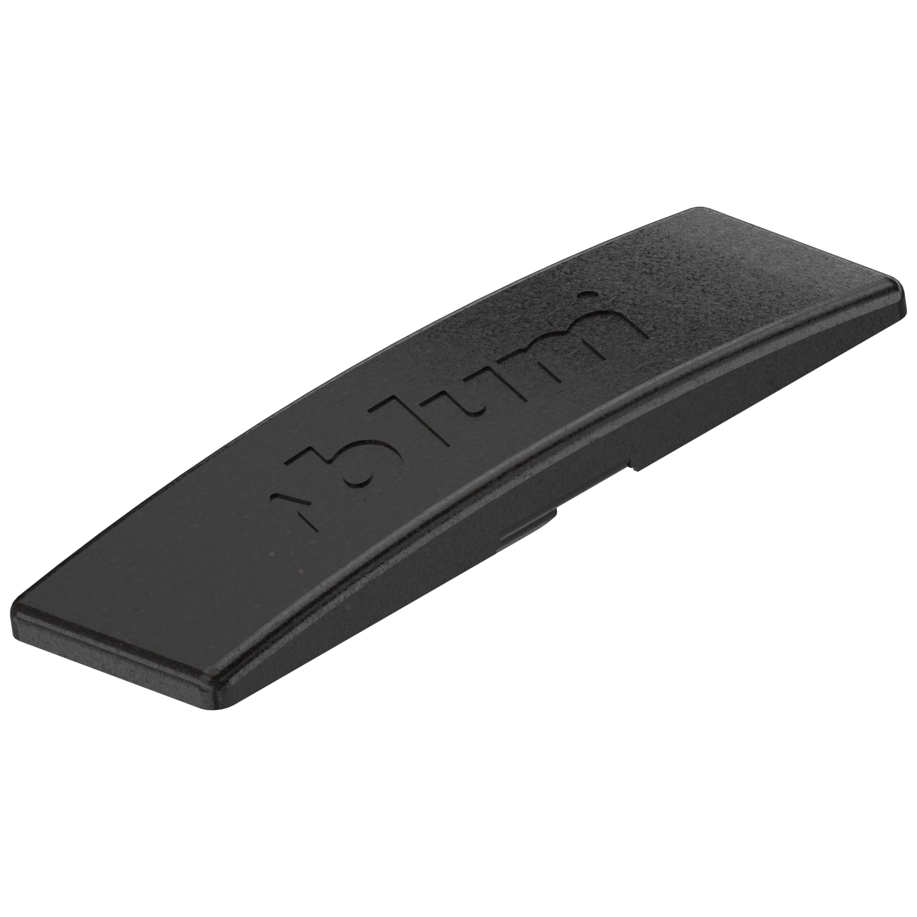 Blum 70.1503.BP onyx