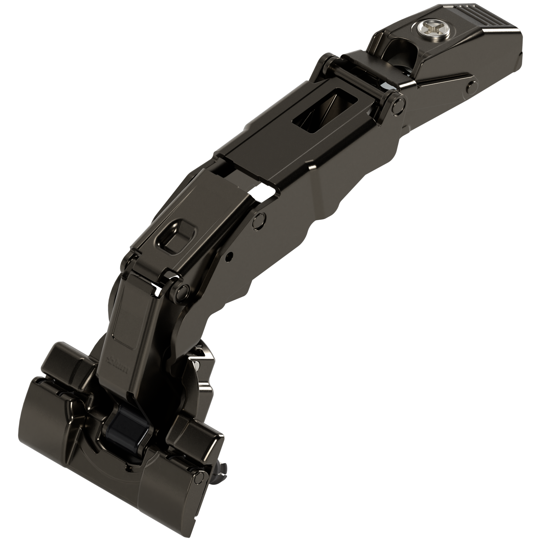 Blum 70T7590.TL onyx