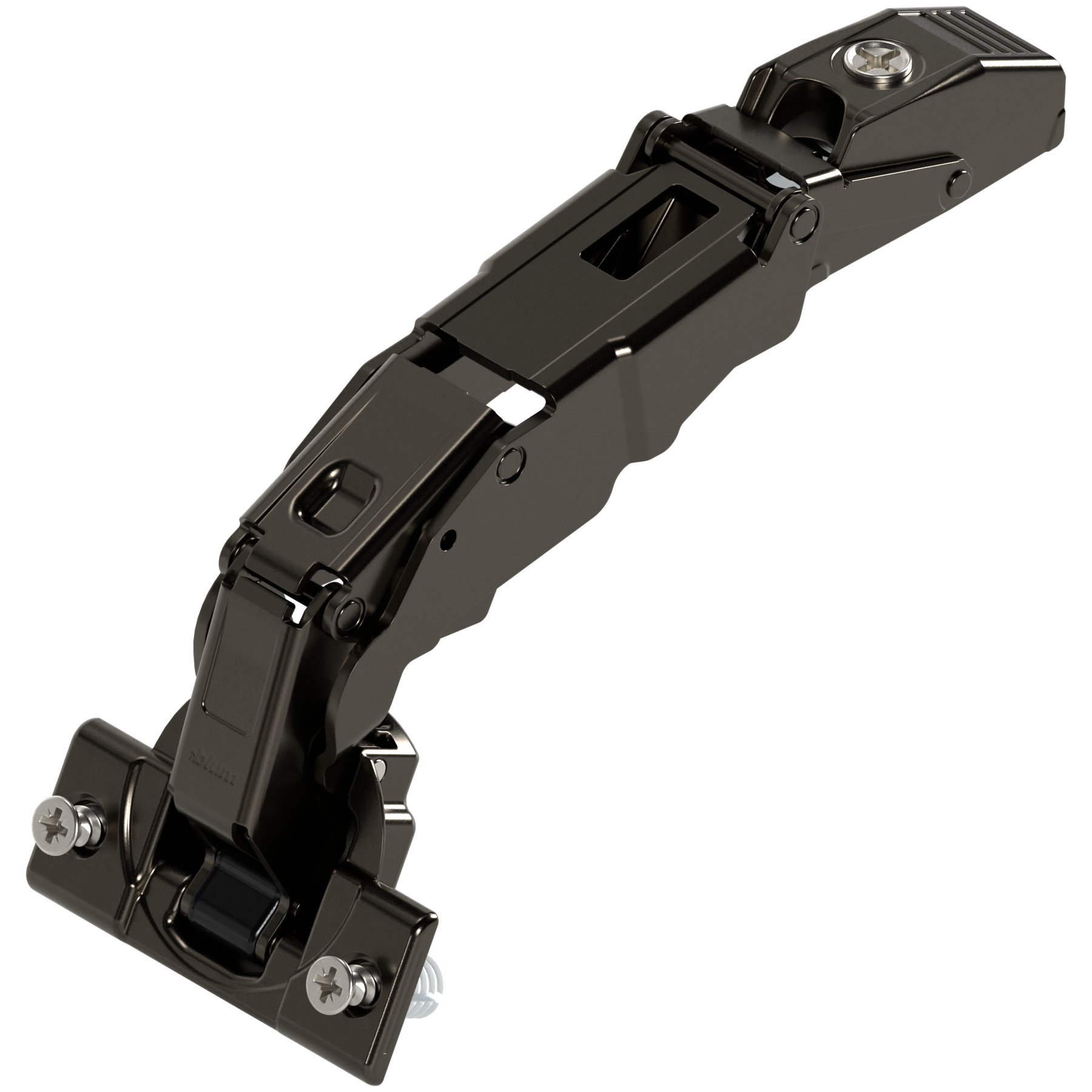 Blum 70T7550.TL onyx