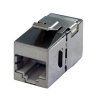 modulova spojka bachmann keystone cat6a 940.083