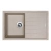 3795 4 granitovy drez sinks best 780 avena