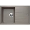 3804 4 granitovy drez sinks best 780 truffle