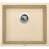 3915 4 granitovy drez sinks frame 457 sahara