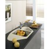 3930 6 granitovy drez sinks lotus 960 1 sahara