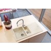 4086 6 granitovy drez sinks perfecto 1000 1 sahara