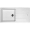 4095 4 granitovy drez sinks perfecto 1000 milk