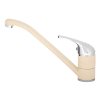 4269 1 kuchynska baterie sinks capri 4 sahara