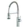 4413 industrialni drezova baterie se sprchou sinks mitu prof s
