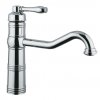 4467 1 kuchynska baterie sinks retro casanova bronz