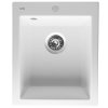 4941 3 keramicky drez sinks ceram 410