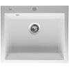 4944 3 keramicky drez sinks ceram 600