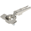 blum 91M2580