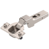 blum 71T368E