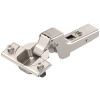 blum 71T378E