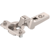 blum 71M278E