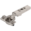 blum 71T358E