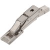 blum 70T4500CTL