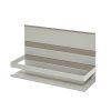 kes linero mosaiq policka s ohradkou 1