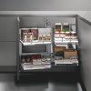 vibo galaxy smart corner
