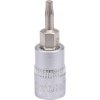 Nástavec 1/4" bit Torx T10 YT-04302