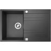 6372 4 granitovy drez sinks grande 800 granblack