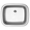 6507 5 kuchynsky nerezovy drez sinks neptun 526 m