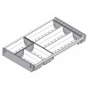 Blum ZSI.450BI3N Orga-line 280 x 450 mm